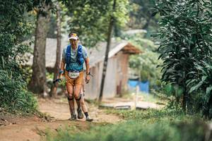 BIB: 
                            <button type="button" onclick="openModal(25683778)" class="btn btn-primary btn-sm float-right btn-popup" data-toggle="modal" data-target=".modal-high-quality">
                        <i class="fas fa-shopping-cart"></i> Add to Cart
                    </button>
                                            <button type="button" onclick="isThisMe(25683778, true)" class="btn btn-success btn-sm float-right btn-popup btn-isme hidden" data-toggle="tooltip" data-placement="bottom" title="นี่คือรูปของคุณใช่ไหม คลิกที่นี่เพื่อเอาเข้าอัลบั้ม">
                        <i class="fas fa-plus"></i> Add to album
                    </button>
                    <button type="button" onclick="isThisMe(25683778, false)" class="btn btn-warning btn-sm float-right btn-popup btn-isnotme hidden">
                        <i class="fas fa-ban"></i> Remove from album
                    </button>